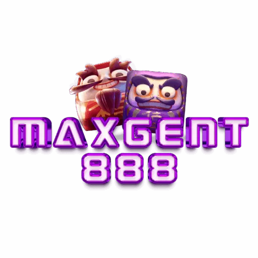 สล็อต 888 สมัคร
